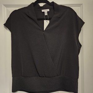 Calvin Klein dress shirt